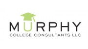 Murphy College Consultants