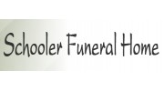 Schooler Funeral Home