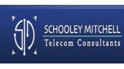 Schooley Mitchell Telecom Consultants