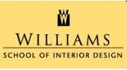 Williams School Of Interior