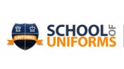 School Of Uniforms