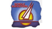 Schulz Surveyors