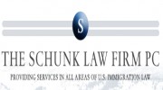 Schunk Law Firm P.C