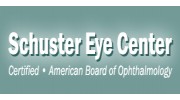 Optician in El Paso, TX