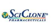 SCI Clone Pharmaceuticals
