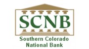 Southern Colorado Natl Bank
