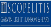 Scopelitis, Garvin, Light, Hanson & Feary, P.C