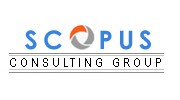 Scopus Consulting Group