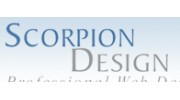 Scorpion Design, LLC