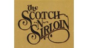Scotch N Sirloin