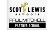 Scot Lewis Schools