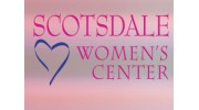Scotsdale Women's Center
