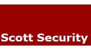 Scott Security Services