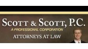 Law Firm in Springfield, IL