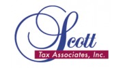 Scott Tax Associates