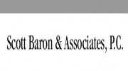 Scott Baron Associates Pc