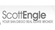 Real Estate Agent in El Cajon, CA