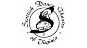 Dance School in Virginia Beach, VA