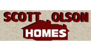 Scott Olson Homes