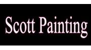 Scott Painting