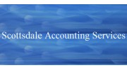 Scottsdale Accounting Services