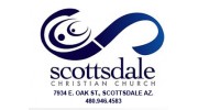 Scottsdale Christian Church