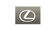 Scottsdale Lexus