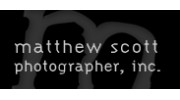 Scott Matthew Photographer