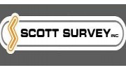 Scott Survey