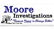 Moore Investigations