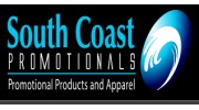 South Coast Promotionals