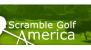 Scramble Golf America