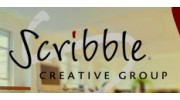 Scribble Creative Group