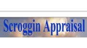 Scroggin Appraisal Service