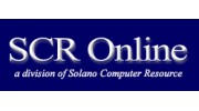 SCR Online