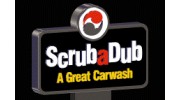ScrubaDub Auto Wash