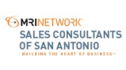 MRI Sales Consultants Of San Antonio
