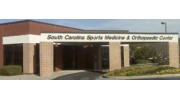 Doctors & Clinics in Charleston, SC