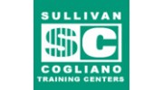 Sullivan & Cogliano Training