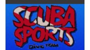 Scuba Sports