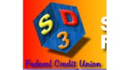 Credit Union in Colorado Springs, CO