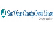 San Diego County Credit Union