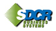 SDCR Business Systems