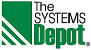 System Depot