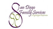 San Diego Family Services