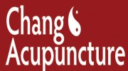 Chang Acupuncture & Associates