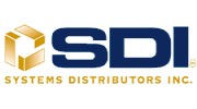 Systems Distributors