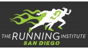 San Diego Running Institute