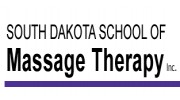 South Dakota School Of Massage