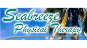 Seabreeze Physical Therapy